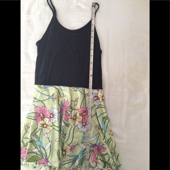 2 for $20, Super Comfy Sundress or Tunic Top - Picture 3 of 6